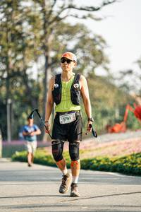 BIB: 
                            <button type="button" onclick="openModal(25908345)" class="btn btn-primary btn-sm float-right btn-popup" data-toggle="modal" data-target=".modal-high-quality">
                        <i class="fas fa-shopping-cart"></i> Add to Cart
                    </button>
                                            <button type="button" onclick="isThisMe(25908345, true)" class="btn btn-success btn-sm float-right btn-popup btn-isme hidden" data-toggle="tooltip" data-placement="bottom" title="นี่คือรูปของคุณใช่ไหม คลิกที่นี่เพื่อเอาเข้าอัลบั้ม">
                        <i class="fas fa-plus"></i> Add to album
                    </button>
                    <button type="button" onclick="isThisMe(25908345, false)" class="btn btn-warning btn-sm float-right btn-popup btn-isnotme hidden">
                        <i class="fas fa-ban"></i> Remove from album
                    </button>